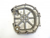 Kupplungsdeckel Suzuki GS 550 L