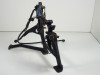 Standaard BMW K 1200 GT