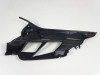 Rechter binnenkuip Benelli 302 R