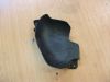 Fairing inner side Suzuki GSX R 1300 Hayabusa