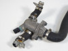 Thermostat Suzuki SV 650