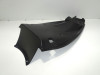 Undertail Buell Firebolt XB9R-S