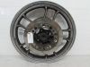 Felge vorne Honda VF 700  750 C Magna