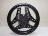 Rear wheel Honda VF 700  750 F
