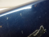 Seitenverkleidung links klein Yamaha TR1