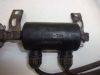 Ignition Coil Honda VF 1000 F