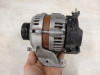 Generator BMW R 1200 RT