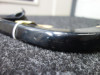 Rear grip Yamaha XP 500 T-Max