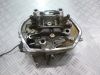 Cilinderblok BMW R 1200 R