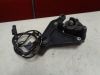 Achter remklauw Kawasaki Z 1000