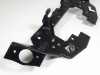 Topkuip verbinding BMW K 1200 GT