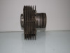 Cylinders Moto Guzzi V35 V50 V65