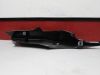 Heck links Suzuki GSX R 750