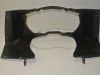 Topkuip bekleding BMW K 1200 GT