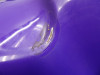 Fuel tank Kawasaki ZX 9 R