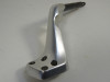 Steering Handle left  BMW R 1100 RT
