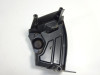 Motorblokdeksel voortandwiel Suzuki DL 650 V STROM