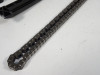 Camshaft BMW F 800 S - ST