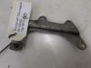 Overig Honda VF 700  750 C Magna