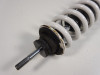 Schokbreker voor BMW K 1200 RS