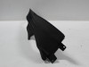 Linker binnenkuip BMW K 75