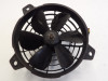 Ventilator Ducati Monster S4