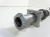 Rear axle Honda CBR Fireblade