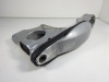Achterbrug Triumph Sprint ST 955