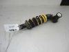 Stossdampfer hinten Suzuki GSX R 1000