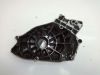 Ritzelabdeckung Yamaha XJ 600 Diversion