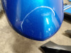 Complete kuipset BMW K 1600 GT