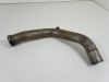 Downpipes Ducati ST2