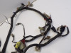Wire Harness Yamaha FZR 400