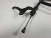 Clutch cable Yamaha TDM