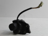 Exup valve Yamaha YZF R1