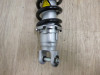 Stossdampfer hinten Yamaha MT 09