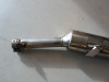 Muffler Honda CBR 1100 XX