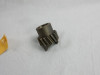 Gear box Moto Guzzi California 3