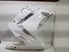 Cowl right Yamaha FJR 1300