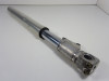 Voorpoot links compleet Ducati monster 600