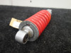 Stossdampfer hinten Honda CBR 125 R