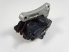 Achter remklauw BMW K 1200 GT