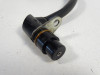 Motorblok diverse Triumph Sprint ST 1050