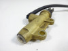 Bremszylinder hinten Ducati monster 600