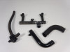 Radiator toebehoren Kawasaki Z 750