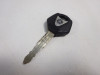 Key set Yamaha Tracer 900 GT