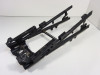 Rail Yamaha FZ8