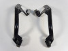 Frame - onderdelen BMW R 1200 RT