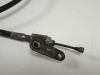 Clutch cable Honda CBR 600 FS Sport