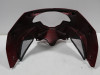 Cowl upper front Aprilia Shiver 750